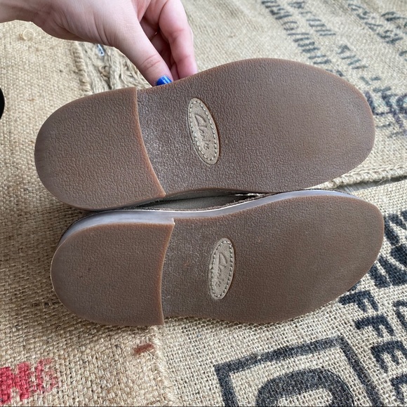 ✨SOLD✨ - Picture 6 of 10